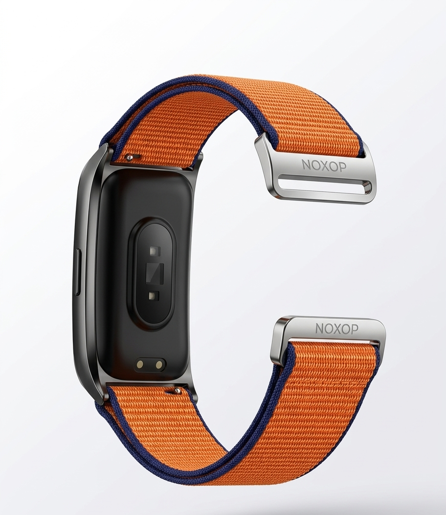 NOXOP Core 5.0 | Gravité