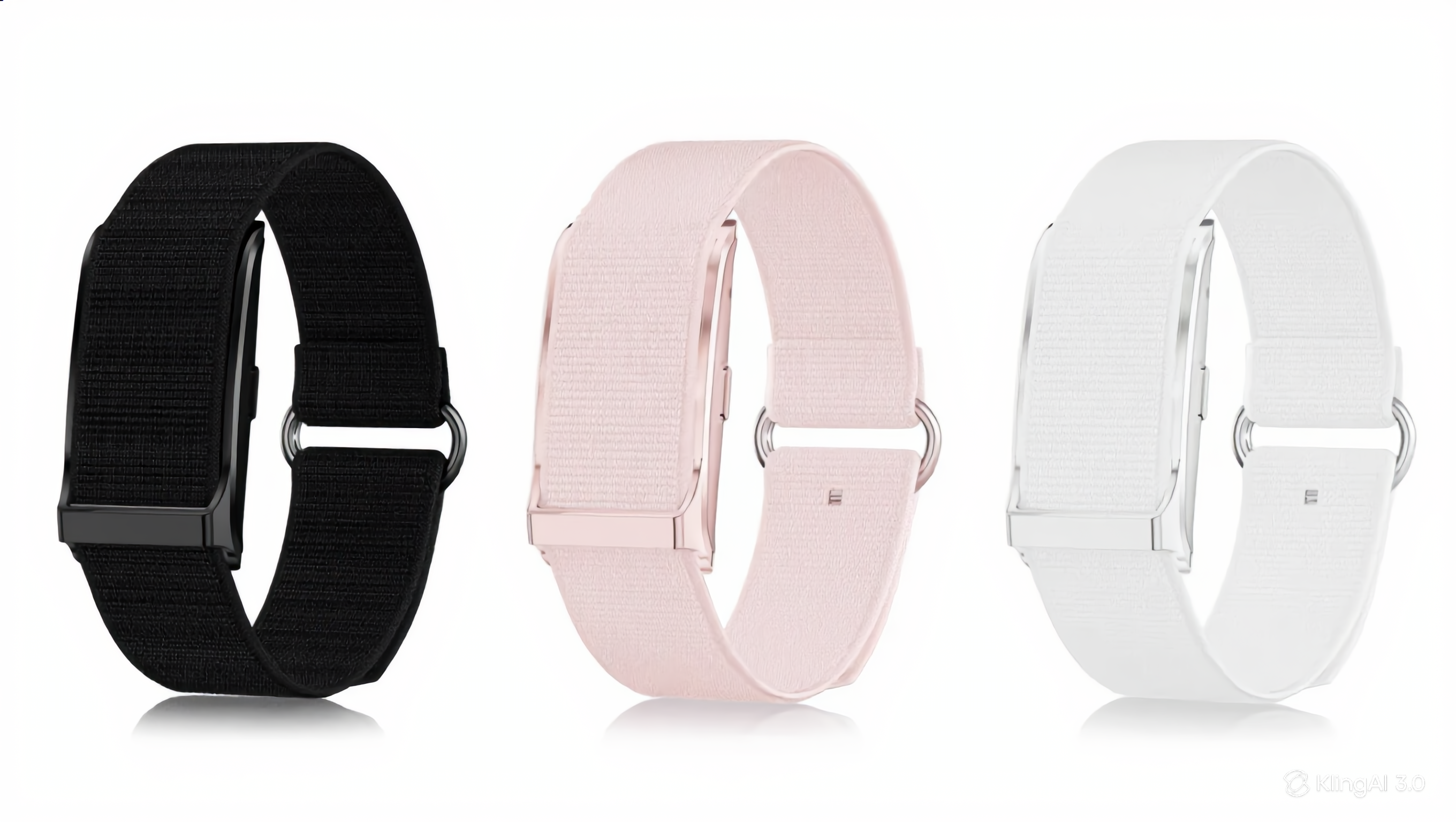 NOXOP Core 5.0 | Gravité